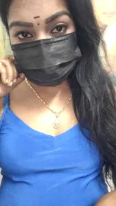 Meena_27
