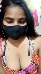 Sexy_Taniya