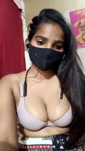 Sexy_Taniya