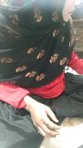 Preview of sabita_mishra