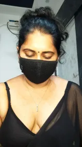 Preview of reethuhoney