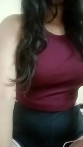 Sanjana_mehra
