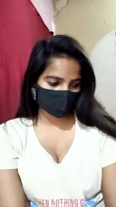 Sexy_Taniya
