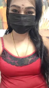 Meena_27