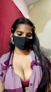 Sexy_Taniya