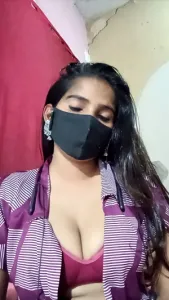 Sexy_Taniya