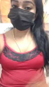Meena_27
