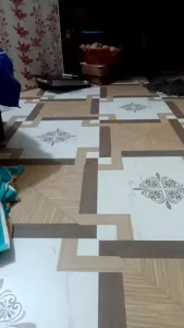 Preview of lesbocouple26