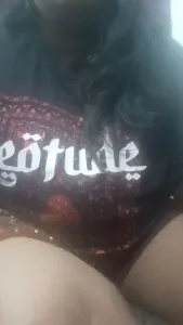 LustyyDiva69
