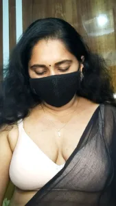 Preview of reethuhoney