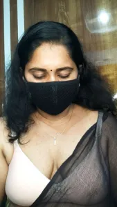 Preview of reethuhoney