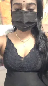 Meena_27