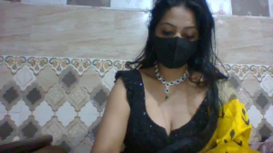 HOT_AARTI