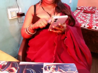 Preview of huby_she69