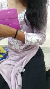 Preview of chulbuli25