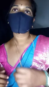 Preview of indianhothyd