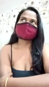 Nidhi
