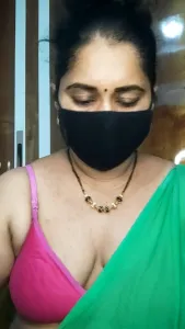 Preview of reethuhoney