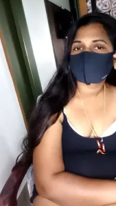 Preview of indianhothyd