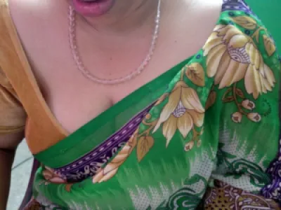 Preview of nishal1996