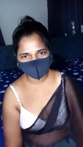 Preview of indianhothyd