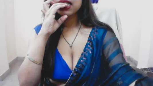 Preview of starmonii