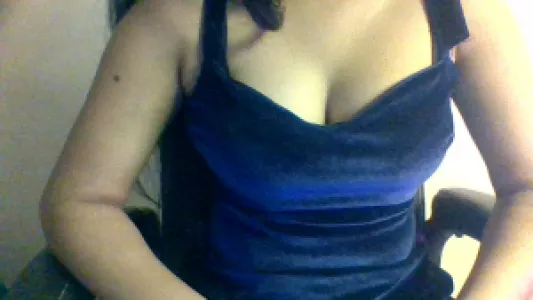 Hot_urvashi