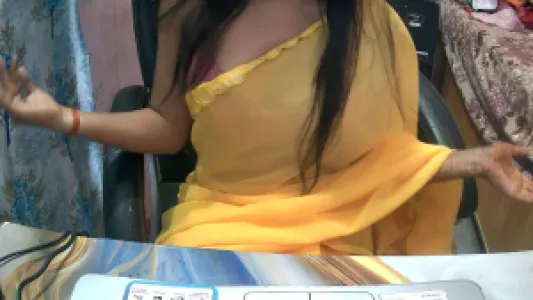 Hot_kavya