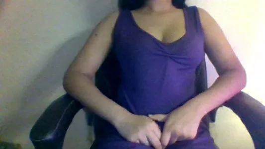 Preview of hot_urvashi