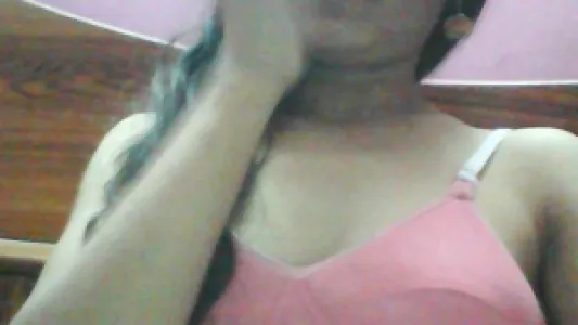 Preview of riya_angel