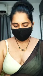 Preview of reethuhoney