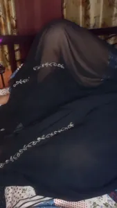 Preview of miss_sayantika