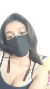 Preview of sexy_sophia