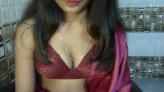 Preview of cute_riya