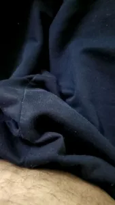 Preview of handsm767