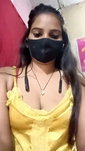 Sexy_Taniya