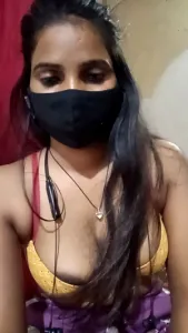 Sexy_Taniya
