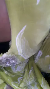 Preview of mastcouple26