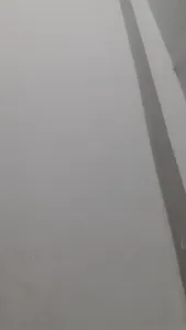 Preview of mastcouple26