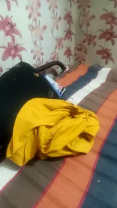 Preview of lesbocouple26