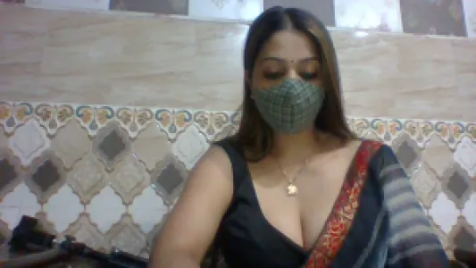 HOT_AARTI