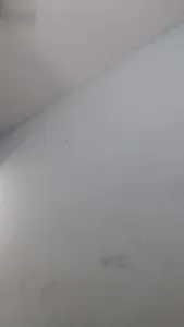 Preview of mastcouple26