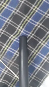 Preview of mastcouple26