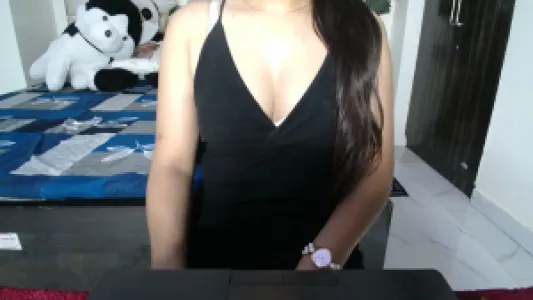 Preview of silkyaura