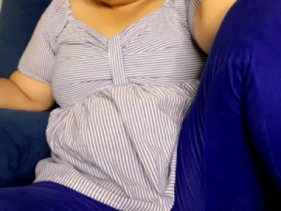 Preview of nishal1996