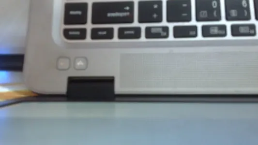 Preview of sneha_cute