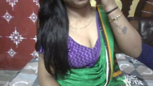 Preview of sexy_sapna