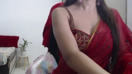 Preview of rosy_curvy