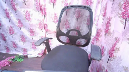 Preview of diya_love