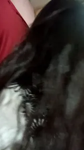 Preview of sexy_taniya